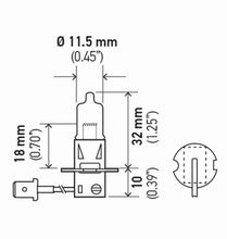 Load image into Gallery viewer, Technical Drawing