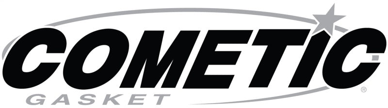 Cometic 90-99 Nissan VG30DE 3.0L V6 Valve Cover Gasket Set