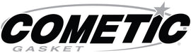 Cometic Gasket BMW M10B18/M10B20 .031in Fiber Thermostat Gasket
