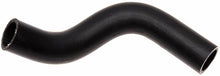 Load image into Gallery viewer, Gates 2011 Mazda RX-8 2-Rotor 1.3L Upper - Pipe To Eng. Molded Coolant Hose