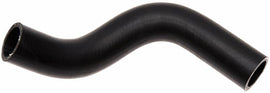 Gates 2011 Mazda RX-8 2-Rotor 1.3L Upper - Pipe To Eng. Molded Coolant Hose