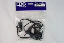 Load image into Gallery viewer, EBC 04-06 Mini Hardtop 1.6 Rear Wear Leads