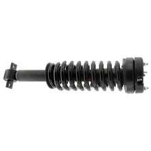Cargar imagen en el visor de la galería, KYB Strut Plus Front Truck-Plus Leveling Assembly 14-17 Ford Expedition (Exc. Elec / Load Leveling)