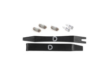Cargar imagen en el visor de la galería, Diode Dynamics 05-21 Nissan Frontier Interior LED Kit Cool White Stage 1