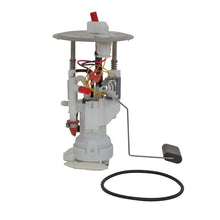 Load image into Gallery viewer, Photo - Primary