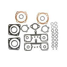 Cargar imagen en el visor de la galería, Athena 82-85 Harley-Davidson Top End Gasket Kit