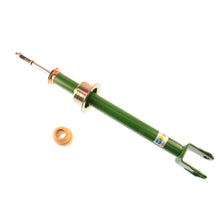 Cargar imagen en el visor de la galería, Bilstein B4 2003 Jaguar S-Type Base Front 36mm Monotube Shock Absorber