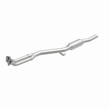 Cargar imagen en el visor de la galería, MagnaFlow Conv DF 91-96 BMW 850 V12 P/S