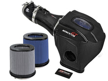 Cargar imagen en el visor de la galería, Photo - Primary