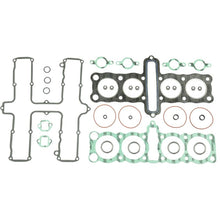 Cargar imagen en el visor de la galería, Athena 80-82 Yamaha XJ G / H / Lh / Rj Europa 650 Top End Gasket Kit