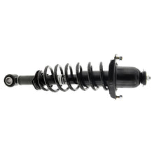 Cargar imagen en el visor de la galería, KYB Shocks &amp; Struts Strut Plus Rear Left Toyota Prius 2004-09