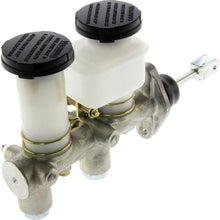 Cargar imagen en el visor de la galería, Centric 03-08 Nissan 350Z w/ Standard Brakes Premium Brake Master Cylinder