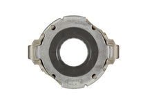 Cargar imagen en el visor de la galería, ACT 2003 Hyundai Tiburon Release Bearing