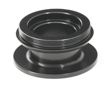 Cargar imagen en el visor de la galería, GFB GFB to HKS Adaptor