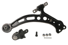 Cargar imagen en el visor de la galería, MOOG 99-03 Lexus RX300 Front Right Lower Control Arm