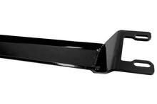 Cargar imagen en el visor de la galería, User 3