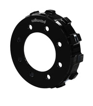 Cargar imagen en el visor de la galería, Wilwood Hat-Park Brake 1.92in Offset 8 x 6.692 - 12 on 9.75in