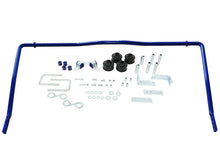Cargar imagen en el visor de la galería, SuperPro 20mm Heavy Duty Stabilizer Bar Kit
