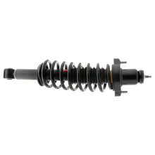 Cargar imagen en el visor de la galería, KYB Shocks &amp; Struts Strut Plus Left Rear 11-17 Jeep Patriot 4WD