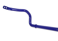 Cargar imagen en el visor de la galería, SuperPro 35mm 2 point adjustable Stabilizer Bar Kit