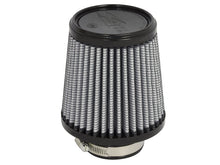 Cargar imagen en el visor de la galería, aFe MagnumFLOW Air Filters IAF PDS A/F PDS 2-1/2F x 5B x 4T x 5H