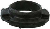 MOOG 06-10 Jeep Commander Front Upper Coil Spring Insulator