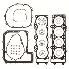 Cargar imagen en el visor de la galería, Athena 03-06 Kawasaki Z 1000cc Complete Gasket Kit (Valve Cover Not Included)