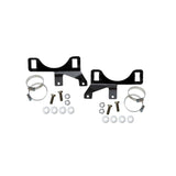Skyjacker RAM 2500/3500 RES BKTS/BENT