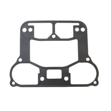 Cargar imagen en el visor de la galería, Athena Rocker Cover Gasket - Set of 2