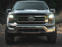 Cargar imagen en el visor de la galería, Tuff Country 21-23 Ford F-150 4x4 Ball Joint Upper Control Arms