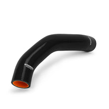 Cargar imagen en el visor de la galería, Mishimoto 16+ Chevy Camaro SS Silicone Radiator Hose Kit - Black