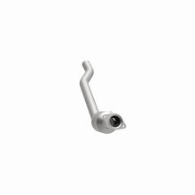 Cargar imagen en el visor de la galería, Magnaflow 11-17 Jeep Grand Cherokee 5.7L Direct Fit Converter