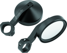 Load image into Gallery viewer, DragonFire Racing SS Series Mirrors