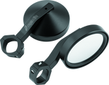 DragonFire Racing SS Series Mirrors