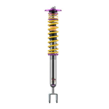 Cargar imagen en el visor de la galería, KW 98-02 Nissan GT-R Skyline (R34) V3 Coilover Kit