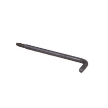 Cargar imagen en el visor de la galería, Yukon Gear Pin Removal Tool For Model 35 Zip Locker