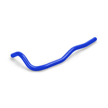 Cargar imagen en el visor de la galería, Mishimoto 97-04 Chevy Corvette/Z06 Blue Silicone Ancillary Hose Kit