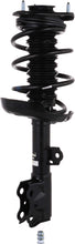 Load image into Gallery viewer, KYB 19-22 Lexus UX200/UX250H / 18-22 Toyota C-HR Strut-Plus Assembly - Front Right