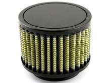 Cargar imagen en el visor de la galería, aFe Aries Powersport Air Filters IAF PG7 A/F PG7 AE2 Filter Inner