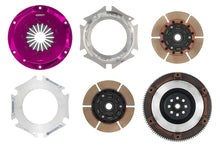 Cargar imagen en el visor de la galería, Photo - Unmounted