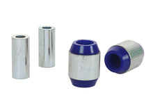 Cargar imagen en el visor de la galería, SuperPro 17-20 Hyundai Elantra Rear Lower Control Arm Inner Bushing Kit
