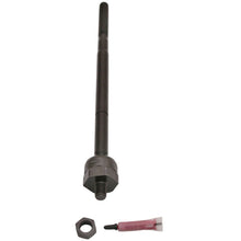 Cargar imagen en el visor de la galería, MOOG 00-04 Dodge Dakota Front Inner / Inner Tie Rod End
