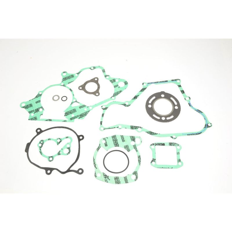 Athena 87-91 Honda CR 80 R Complete Gasket Kit