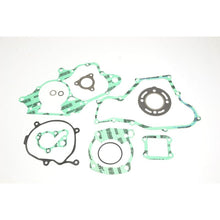 Cargar imagen en el visor de la galería, Athena 87-91 Honda CR 80 R Complete Gasket Kit