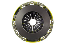 Cargar imagen en el visor de la galería, Photo - out of package