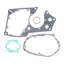 Cargar imagen en el visor de la galería, Athena Ducati 2T S.L 50 Complete Gasket Kit (w/o Oil Seals)