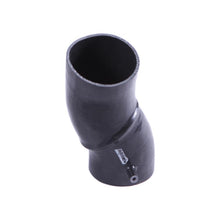 Load image into Gallery viewer, ATS Diesel Ported Compressor Housing w/4-inch boot