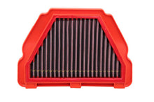 Cargar imagen en el visor de la galería, BMC Air Filter Race Yamaha R1 2015