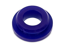 Load image into Gallery viewer, SuperPro Throttle Shaft Bushing