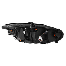 Cargar imagen en el visor de la galería, User 1